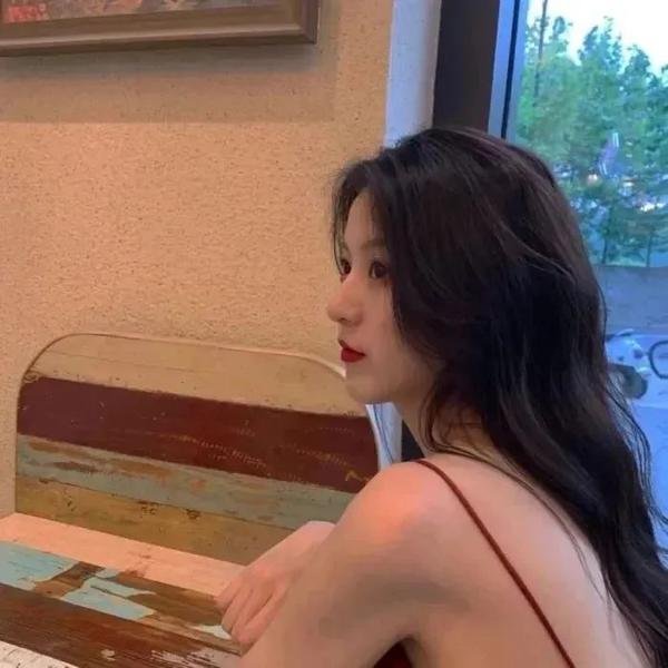 罪物语 海报