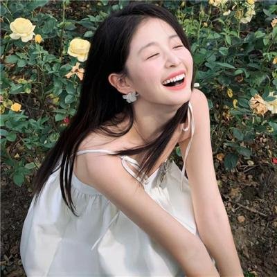 后果 海报