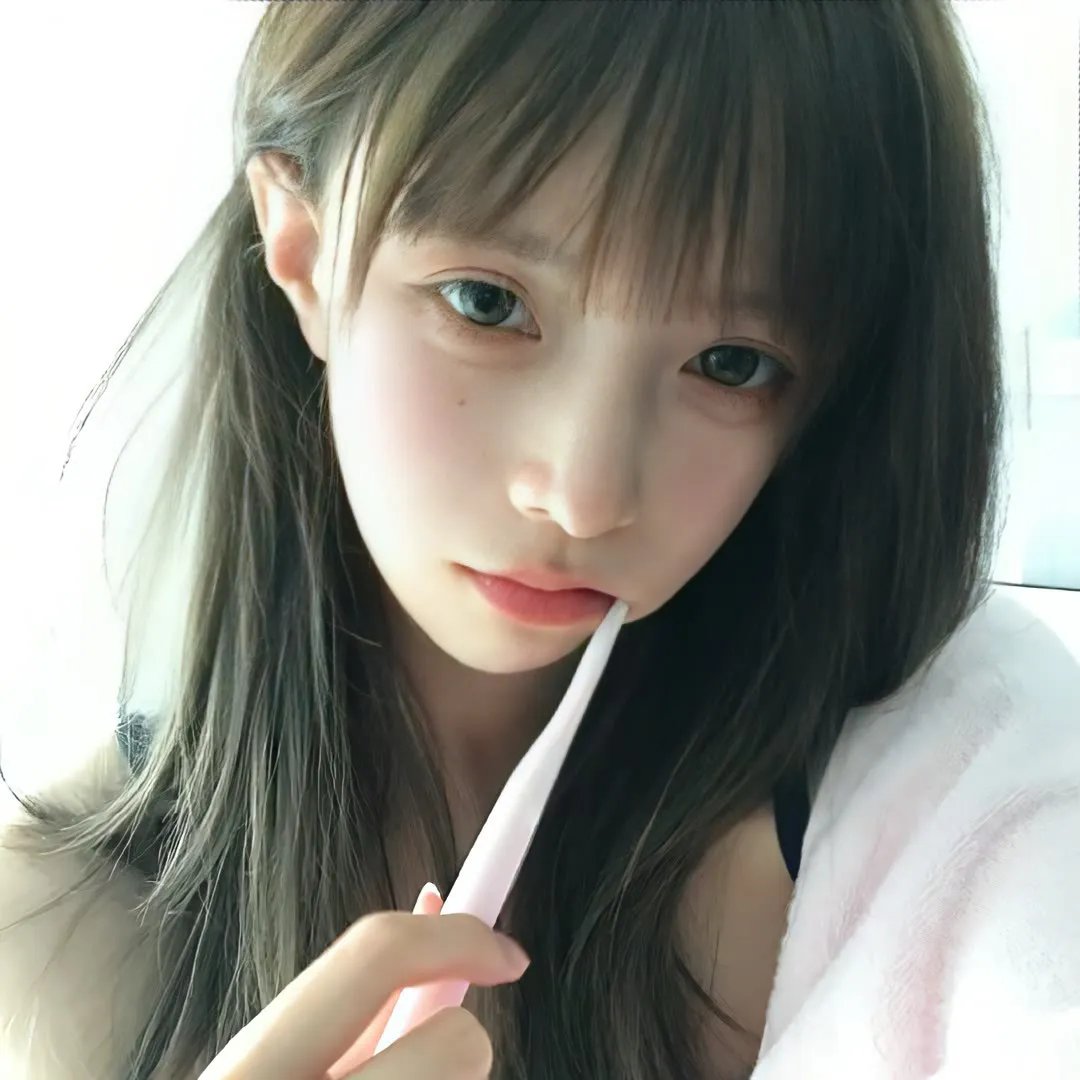闺间密语 海报