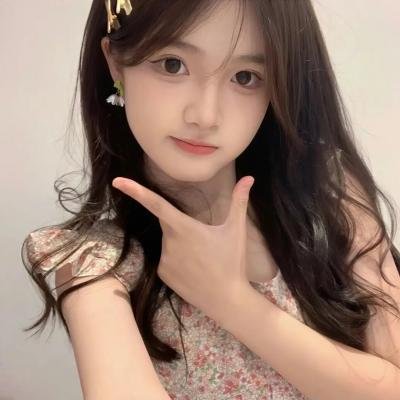 伯爵与妖精 海报