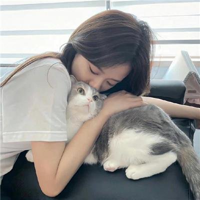 天使夜惊情 海报