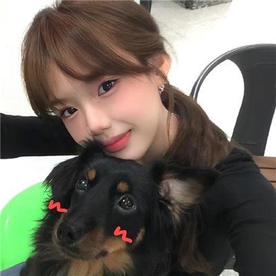 诱她入怀，总裁的掌心宠