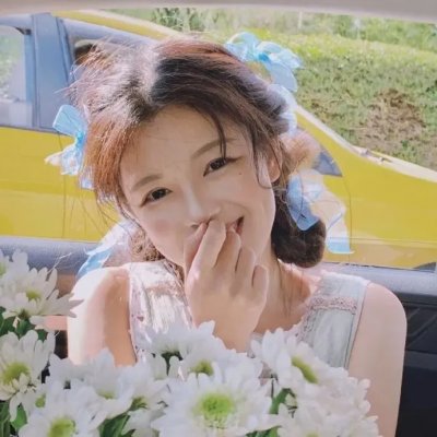 开心汉堡店第六季